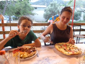 Miam !!!!!!!!!!!!!!!!!!!!!!!!!!!!!!!!!